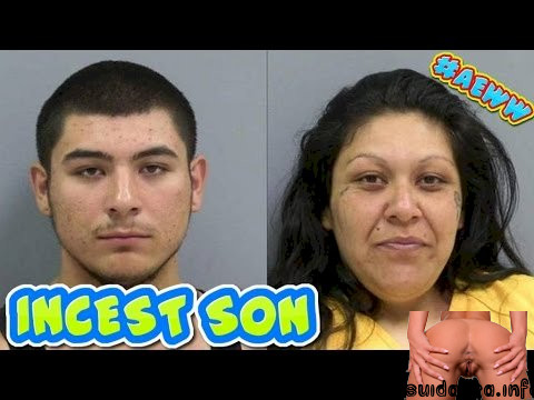 son mom & son incest porn almost incest