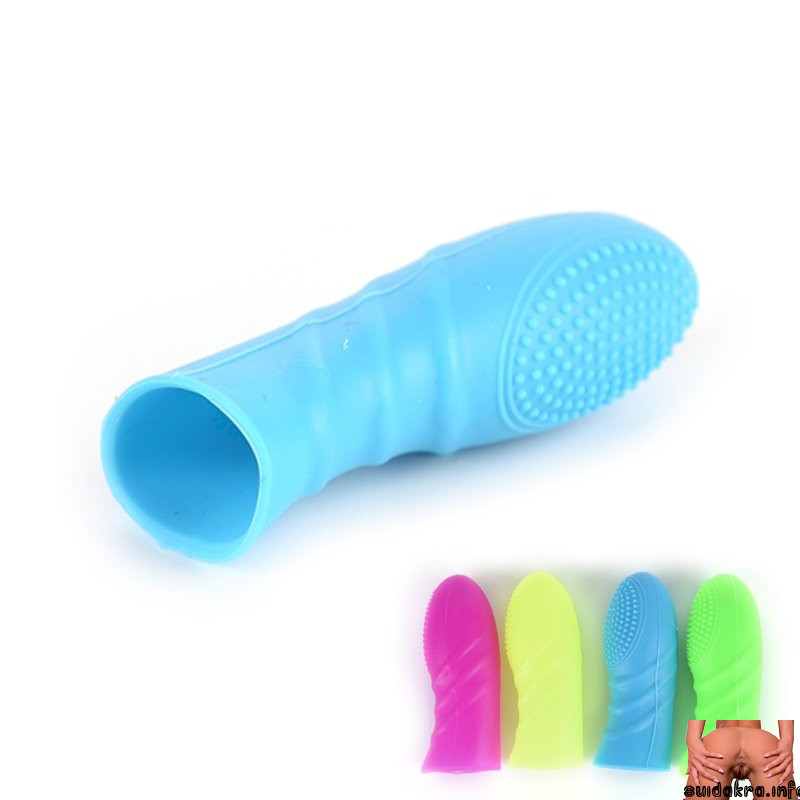 spot flirt glove vibration finger squirt fingering masturbation squirt vagina stimulation female