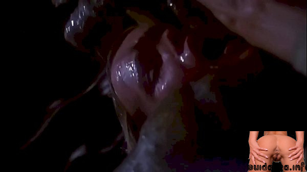 tentacle anime worm movie sex horror japanese galaxy maggot vore space 1981 rape hentai alien terror scene movies