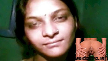 village bangali porn mobi freeindianporn driver movies bbw pakistaniporn2 young pregnant fucked babe mobi indian hard aunty mms age desi