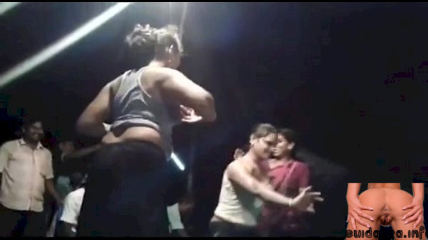 andhra dance desi aunty sex dance aunties nude