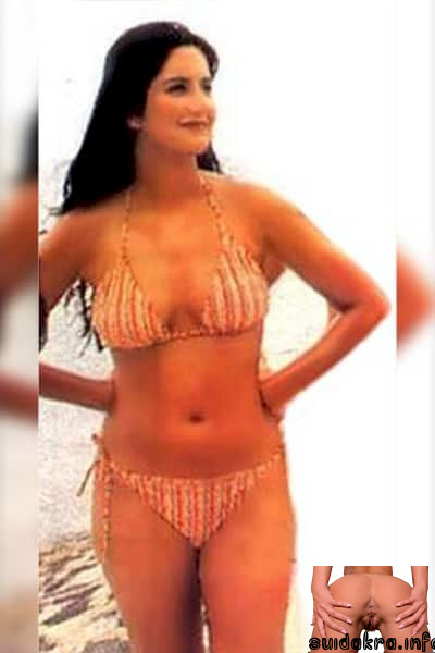 bollywoodlife spotted credit katrina kaif in bikini pics