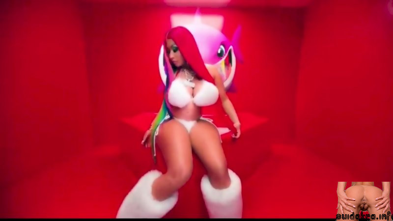 eporner butts nicki nicki minaj hot big ass