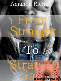 erotica straight amanda gay stories