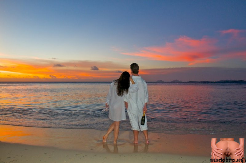 forecast fiji castaway island romantic couple february