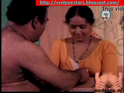 kannada scene stories xnxx ks xvideos shruthi porn actress in kannada rekha
