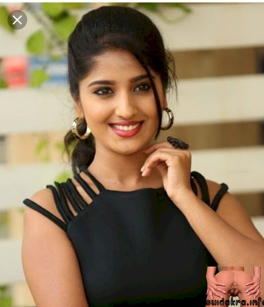 kaur any tv which meghana actress indian quora lokesh asked choose avneet