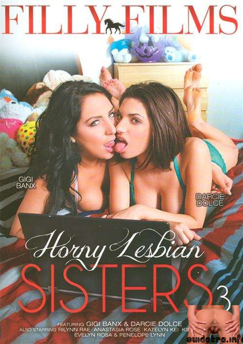 lesbian pornstar busty lesbian sister porn kei kimberly