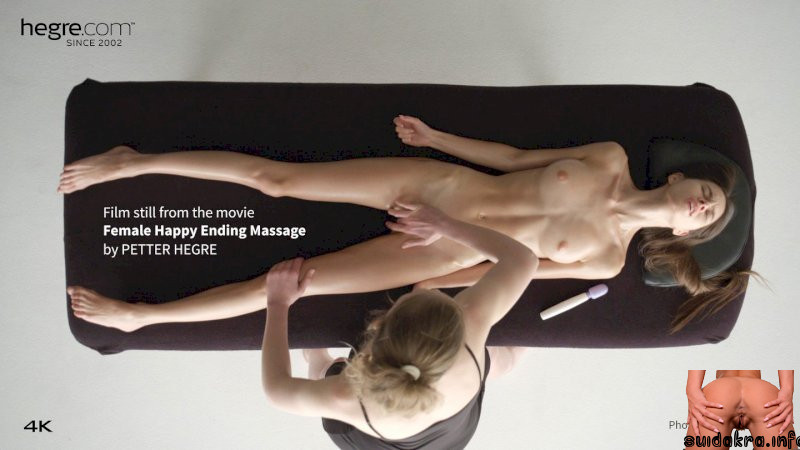 massages ending massage hegre female screen grabs happy ending massage black