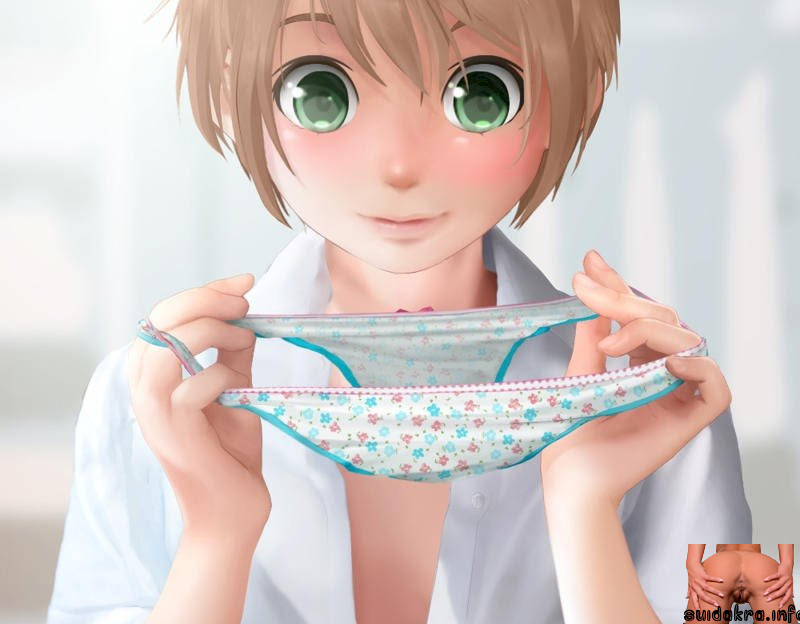 mom caught yuki comics underwear anime saga japanese panties