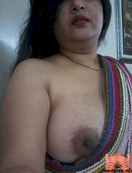 saree desi sexy indian aunty bbw xxx saxy move mallu aunties fat blouse xxgasm