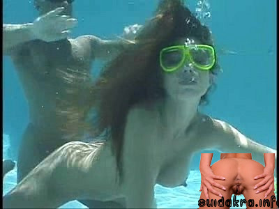 underwater speedo xvideos