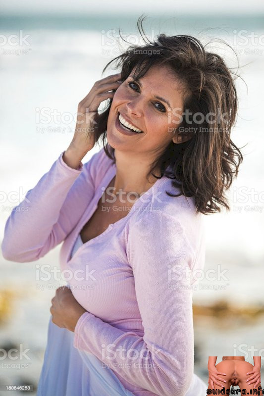 woman istock royalty mature woemn