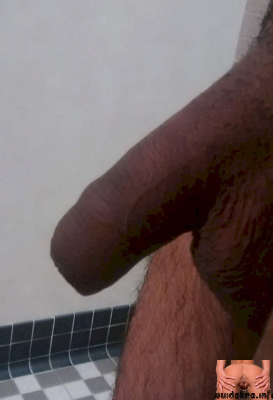 young gay black uncut cock softcore restaurantegourmand bulge penis soft cock long