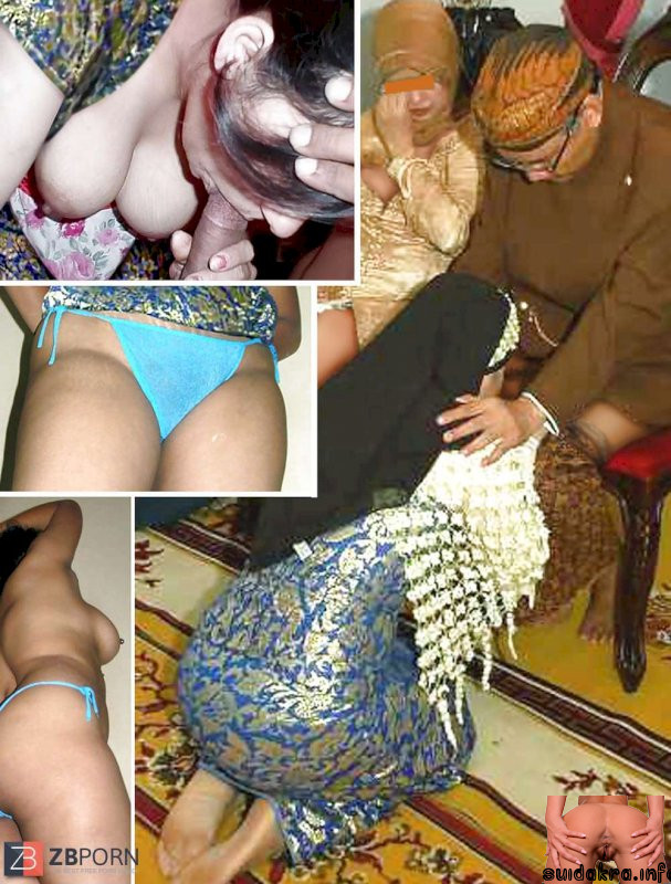 arabic bnat bbw lesbo muslim big women sex mature