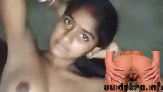 bangalore aunty sex videos