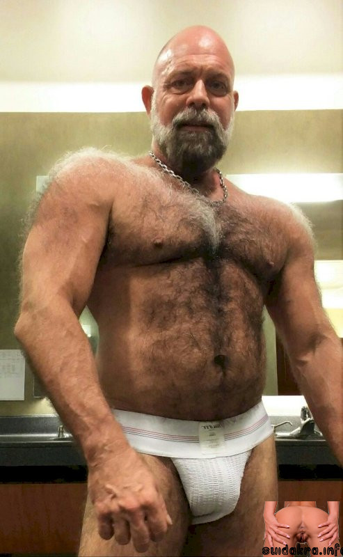 bears hard beards manly mens alpha huge beard used big hairy cocks jocks sexy champion
