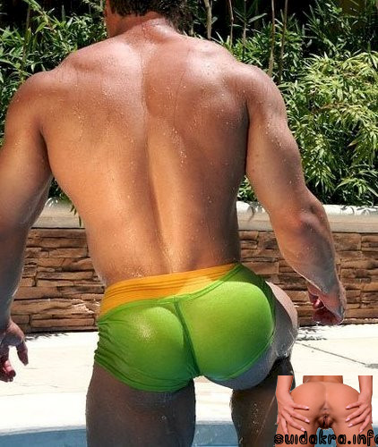 hump random guys muscle firm ass eating latino guys boy butts asses ass fitness gay nice