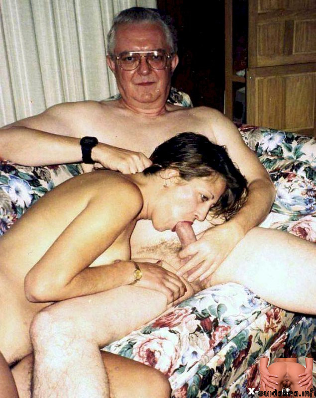 incest grandson english stories english porn story