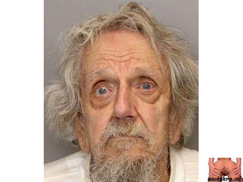 israel porn old man found ga cell jail patch lost offender way phone