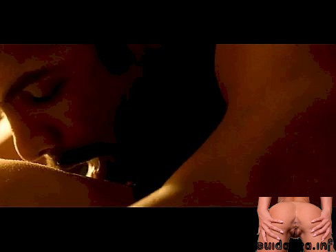 john xvideos xnxx kangana ranaut porn fuck sex fuck ranaut kangana cleavage boobs kiss