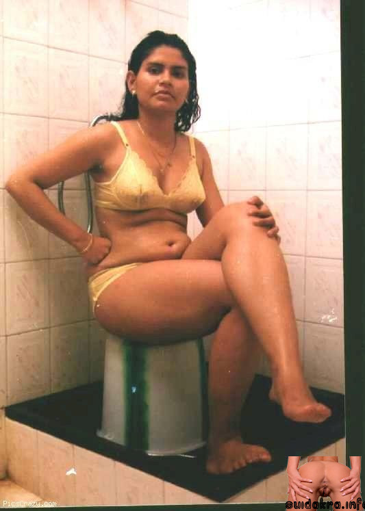 marathi sex teacher exposing aunties wife marathi desi mallu fuck bra bathroom aunty bhabhi xxx mature posted