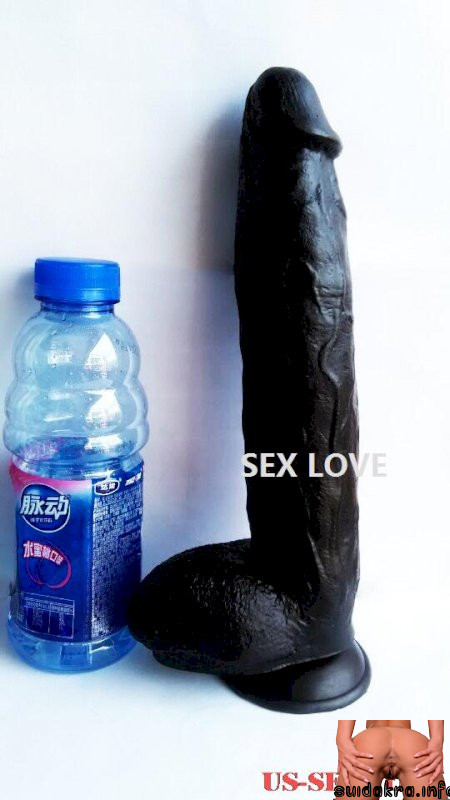 masturbator thick dildo 32cm 6cm toys female