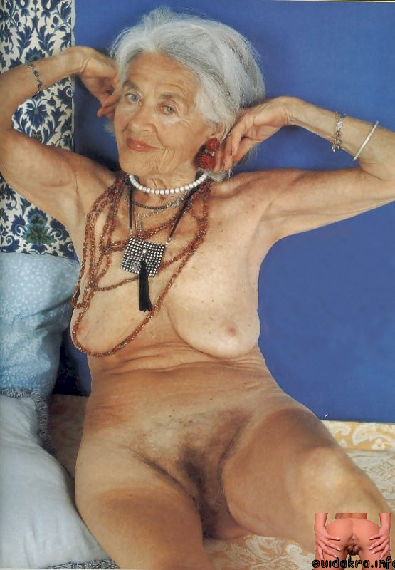 molly oma grandmother grannies porno grant granny