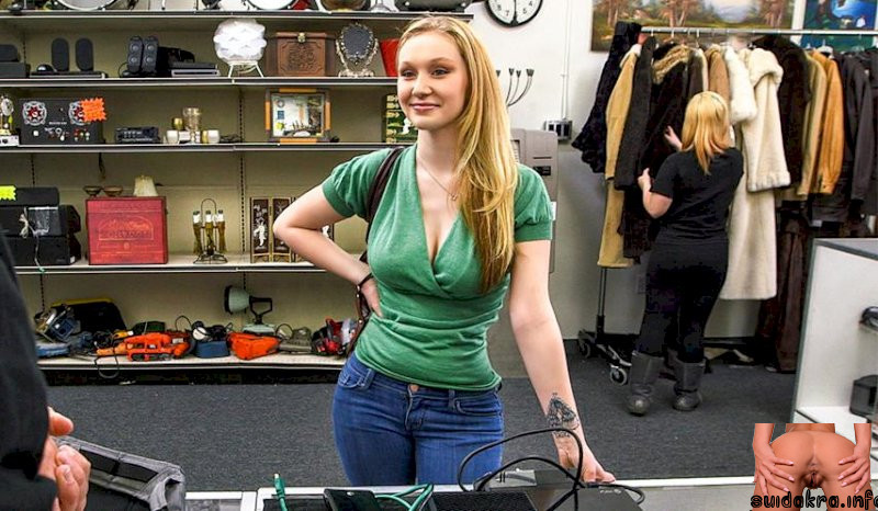 pawn shop porn anak necklace lawless games krystle jayes