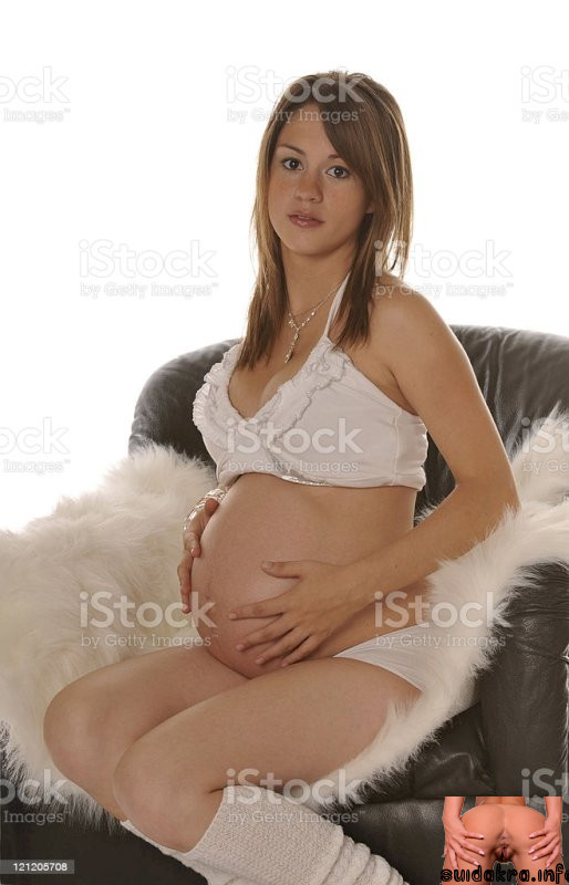 pregnant goa sex garl pregnet istock