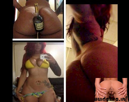 world star hip hop honeys uncut web tryouts avi worldstarhiphop cell worldstarcandy wshh