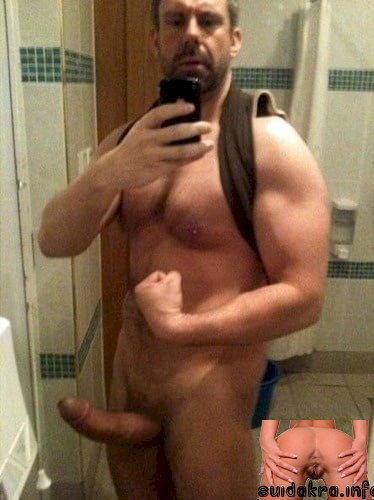 xhamster hung selfie daddy galleries dick big thick dick k dad selfies loving guys male naked