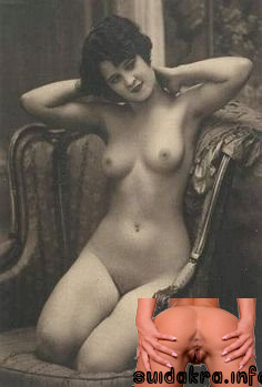ancensored amantes fotos fotografia louise postcard 1920 nudes erotica actresses