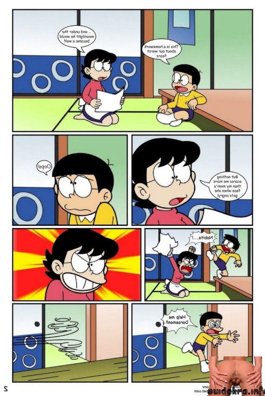 comics doraemon tales doremon cartoon xxx xnxx cartoon xxx