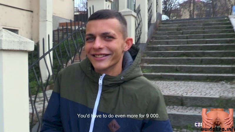 czech young friends straight free gay porn str8 to gay gay