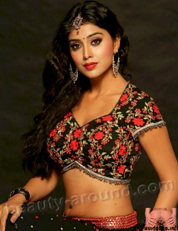 indian actress shreya tv thread south beauty