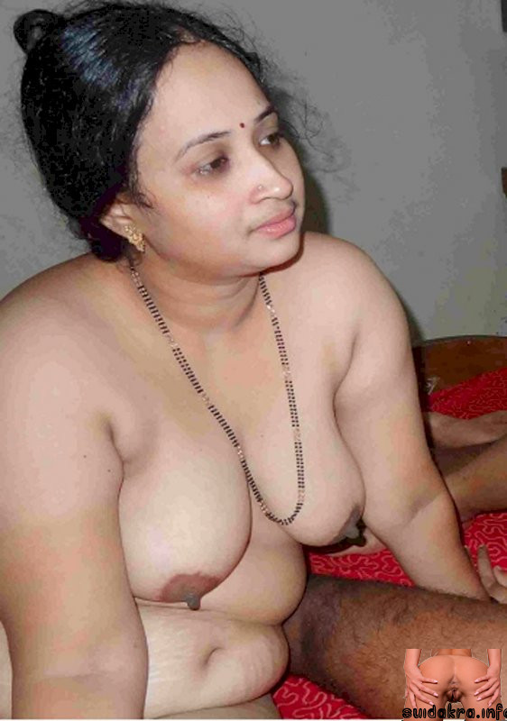 ke housewife indian xxx south mallu aunty makhmali wearing bhabhi mangalsutra actress ka ko xxx aunty naked wife mallu boobs