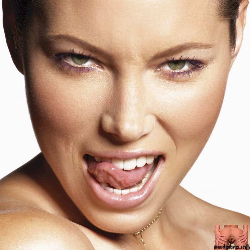 know lips these ladies jessica biel fucking lady comments let biel take jessica licking