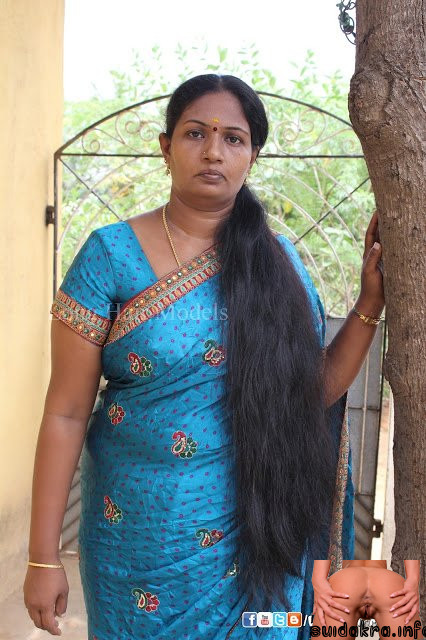 longhair hairs channel mallu long actress latha reshma