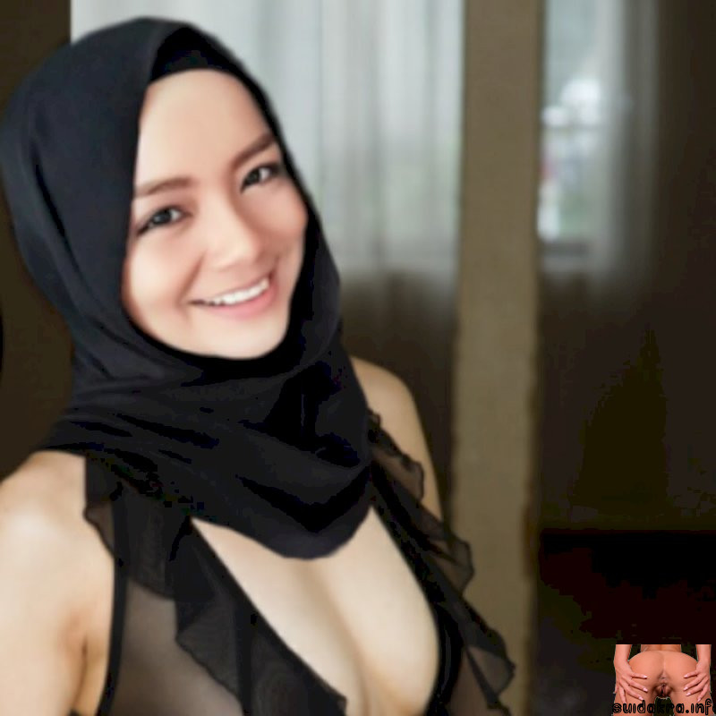 artis malayu porn movie melayu