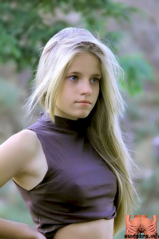most pretty sweet russian inka teens eternal young teen blonde studio journey williams innocent dolly modeling