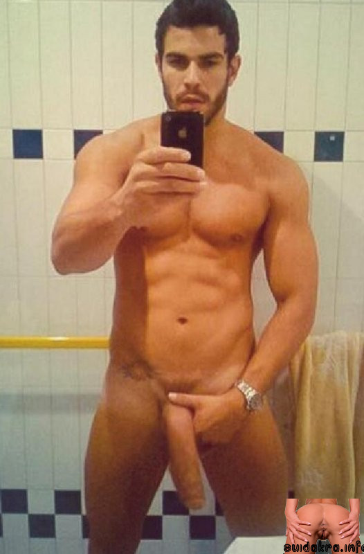 muscle horny cocks uncut hunky cock