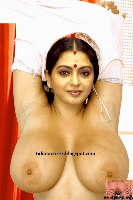 actress tamil nude old actresses