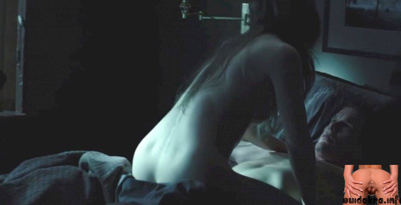 regression incest amherstlive famous movie emma watson sex movie dad having naked scene