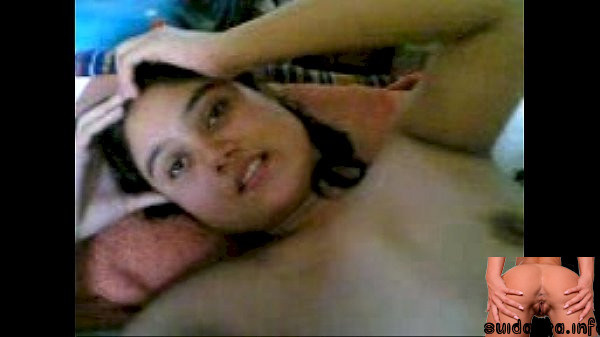 scandal xvideos xnxx koyel mallik sex scandal voieo