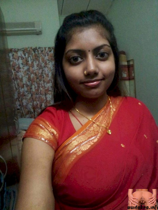 tamil aunties teen friendship seeking chennai