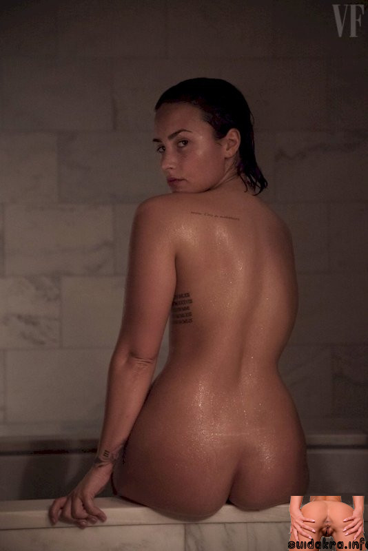 thefappening continue demi
