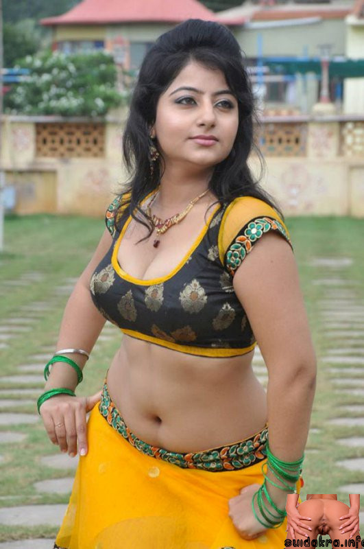 www bihari girl sex com desi sonu bihari indian movie singh sonam spicy tollywood aunty actress shoot saree sriram shoots song