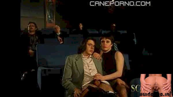xnxx movies italia xlove18 lingerie italy italian classic peyton miss foreign