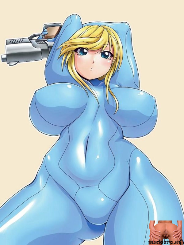 albums aran samus aran squirting porn